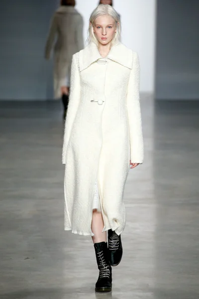 Look 6